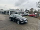 Mercedes-Benz E-Klasse bei Reisemobile.expert - Abbildung (11 / 15)