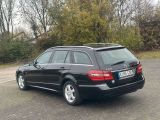 Mercedes-Benz E-Klasse bei Reisemobile.expert - Abbildung (15 / 15)