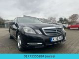 Mercedes-Benz E-Klasse bei Reisemobile.expert - Abbildung (3 / 15)