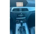 Mercedes-Benz C-Klasse bei Reisemobile.expert - Abbildung (3 / 15)