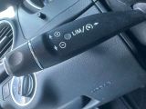 Mercedes-Benz C-Klasse bei Reisemobile.expert - Abbildung (7 / 15)
