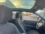 Nissan Qashqai bei Reisemobile.expert - Abbildung (7 / 15)