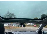 Nissan Qashqai bei Reisemobile.expert - Abbildung (8 / 15)