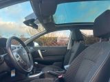 Nissan Qashqai bei Reisemobile.expert - Abbildung (2 / 15)