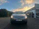 Nissan Qashqai bei Reisemobile.expert - Abbildung (13 / 15)