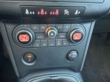 Nissan Qashqai bei Reisemobile.expert - Abbildung (3 / 15)