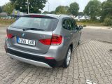 BMW X1 bei Reisemobile.expert - Abbildung (13 / 15)