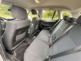 BMW X1 bei Reisemobile.expert - Abbildung (8 / 15)