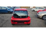 Citroen C1 bei Reisemobile.expert - Abbildung (7 / 15)
