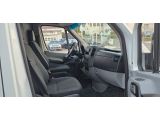 Mercedes-Benz Sprinter bei Reisemobile.expert - Abbildung (13 / 15)