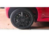 Citroen C1 bei Reisemobile.expert - Abbildung (15 / 15)