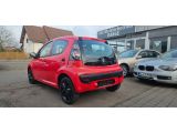 Citroen C1 bei Reisemobile.expert - Abbildung (8 / 15)