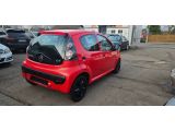 Citroen C1 bei Reisemobile.expert - Abbildung (6 / 15)