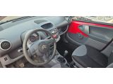Citroen C1 bei Reisemobile.expert - Abbildung (9 / 15)