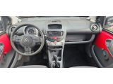 Citroen C1 bei Reisemobile.expert - Abbildung (14 / 15)