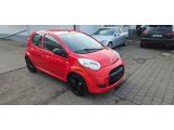 Citroen C1 bei Reisemobile.expert - Abbildung (4 / 15)