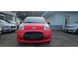 Citroen C1 bei Reisemobile.expert - Abbildung (3 / 15)