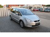 Ford Galaxy bei Reisemobile.expert - Abbildung (3 / 15)