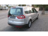 Ford Galaxy bei Reisemobile.expert - Abbildung (6 / 15)