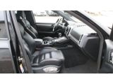 Porsche Cayenne bei Reisemobile.expert - Abbildung (14 / 15)