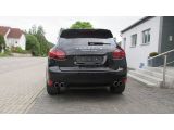 Porsche Cayenne bei Reisemobile.expert - Abbildung (4 / 15)