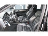 Porsche Cayenne bei Reisemobile.expert - Abbildung (13 / 15)