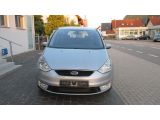 Ford Galaxy bei Reisemobile.expert - Abbildung (7 / 15)