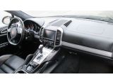 Porsche Cayenne bei Reisemobile.expert - Abbildung (15 / 15)