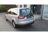 Ford Galaxy bei Reisemobile.expert - Abbildung (4 / 15)