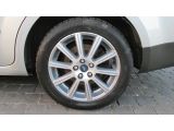 Ford Galaxy bei Reisemobile.expert - Abbildung (14 / 15)