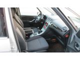 Ford Galaxy bei Reisemobile.expert - Abbildung (12 / 15)