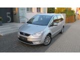 Ford Galaxy bei Reisemobile.expert - Abbildung (11 / 15)