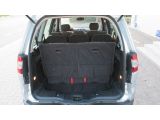 Ford Galaxy bei Reisemobile.expert - Abbildung (9 / 15)