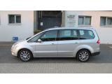 Ford Galaxy bei Reisemobile.expert - Abbildung (2 / 15)