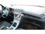 Ford Galaxy bei Reisemobile.expert - Abbildung (13 / 15)