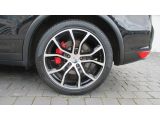 Porsche Cayenne bei Reisemobile.expert - Abbildung (10 / 15)