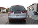 Ford Galaxy bei Reisemobile.expert - Abbildung (8 / 15)