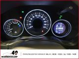 Honda HR-V bei Reisemobile.expert - Abbildung (10 / 15)