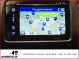 Honda HR-V bei Reisemobile.expert - Abbildung (11 / 15)
