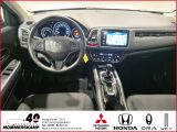 Honda HR-V bei Reisemobile.expert - Abbildung (5 / 15)
