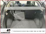 Honda HR-V bei Reisemobile.expert - Abbildung (13 / 15)