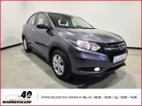 Honda HR-V bei Reisemobile.expert - Abbildung (3 / 15)