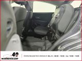 Honda HR-V bei Reisemobile.expert - Abbildung (9 / 15)
