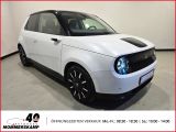 Honda e bei Reisemobile.expert - Abbildung (3 / 15)