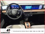 Honda e bei Reisemobile.expert - Abbildung (5 / 15)