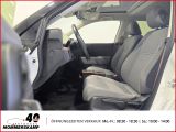 Honda e bei Reisemobile.expert - Abbildung (7 / 15)