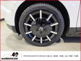 Honda e bei Reisemobile.expert - Abbildung (15 / 15)
