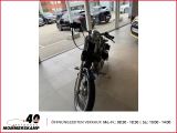 Harley-Davidson Sportster bei Reisemobile.expert - Abbildung (6 / 8) Harley-Davidson Sportster bei Reisemobile.expert - Abbildung (6 / 8)