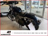 Harley-Davidson Sportster bei Reisemobile.expert - Abbildung (3 / 8) Harley-Davidson Sportster bei Reisemobile.expert - Abbildung (3 / 8)