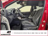 Mitsubishi Eclipse bei Reisemobile.expert - Abbildung (8 / 15)